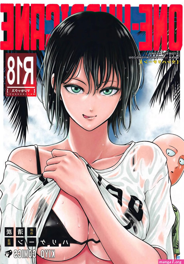 komik-hentaiq.jpg