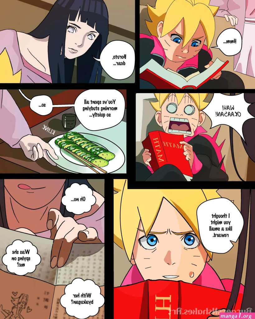 komik-hinata-hentai-x-boruto.jpg