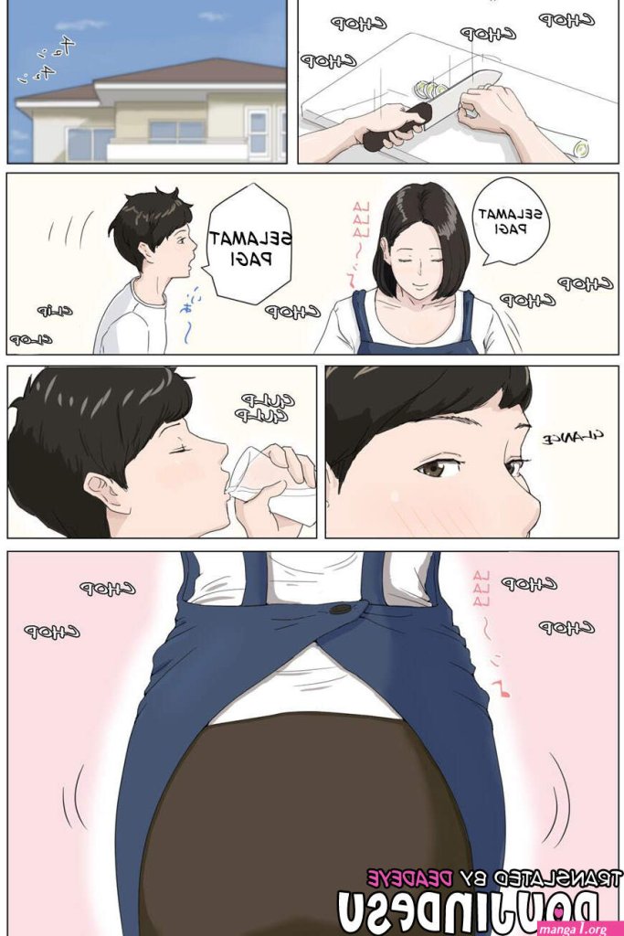 komik-jayakna-dame-nanda-sub-indo.jpg