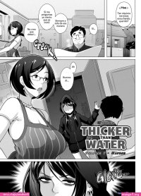 komik hentai taboo