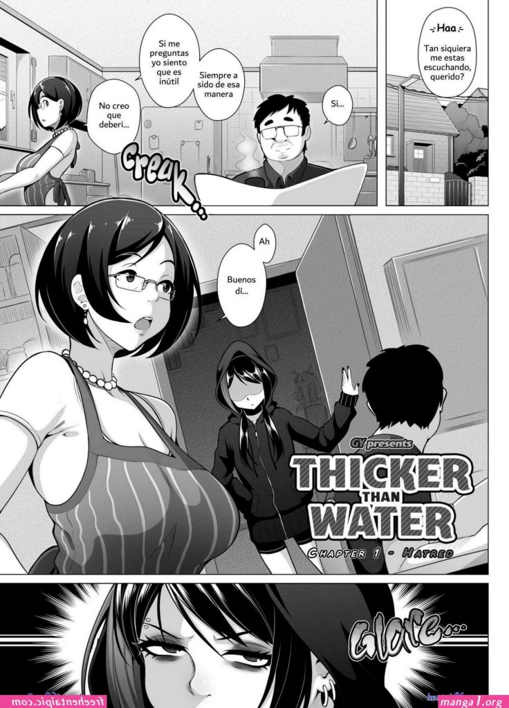 komik-mama-no-fumiko-sub-indo-hentai.jpg