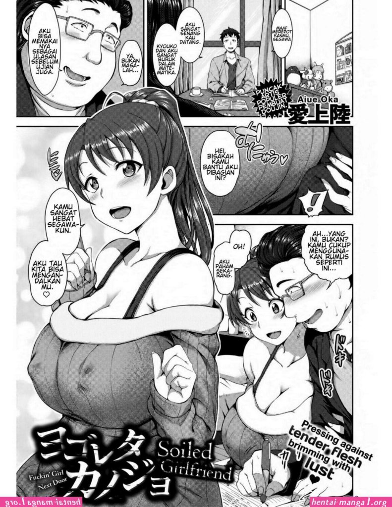 komik-sex-manga-hentai-mama-ngentot-dengan-anak-kandungnya-sampai-hamil.jpg