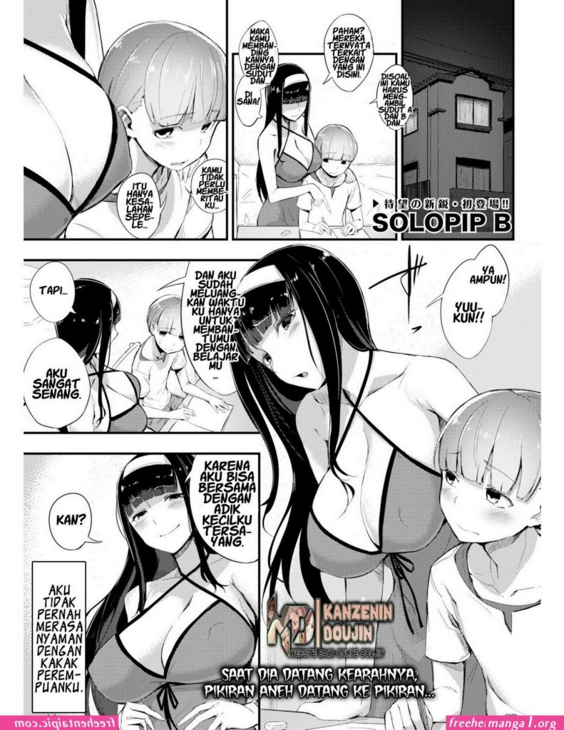 komik-sex-terbaru-komikindo.jpg