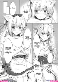Download manga hentai tachibana san sub indo