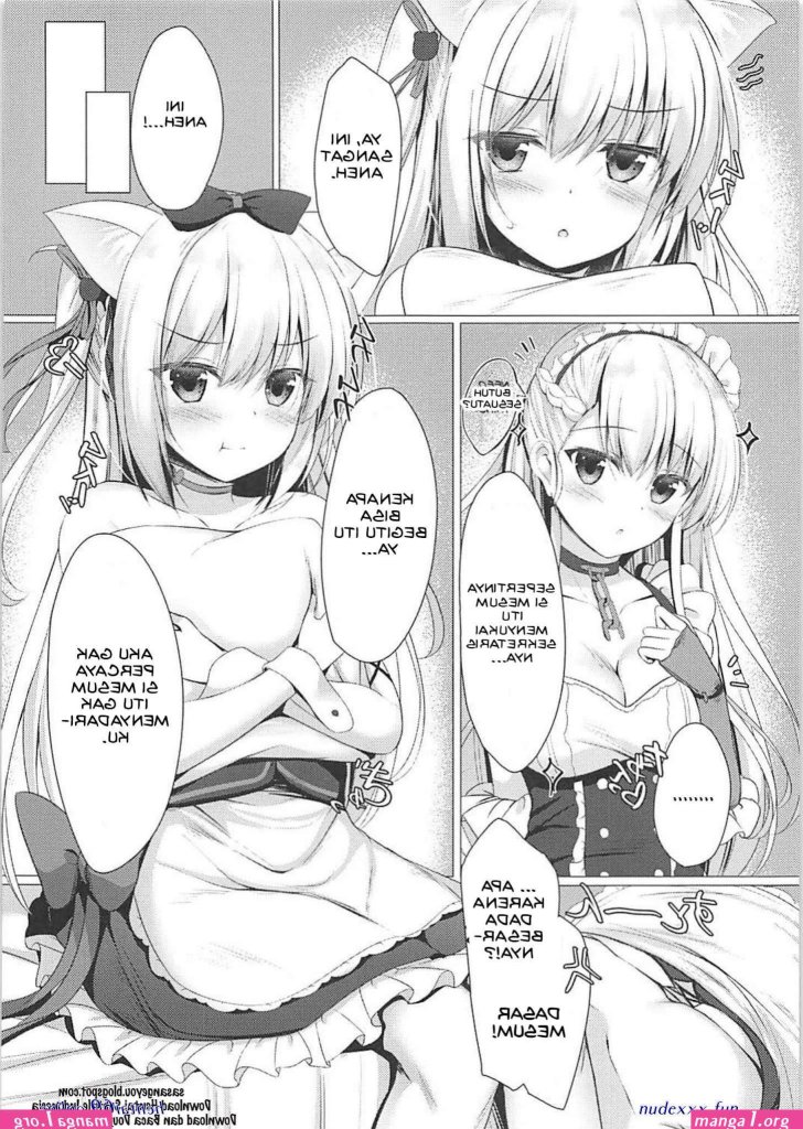komik-tachibana-san-sub-indo.jpg