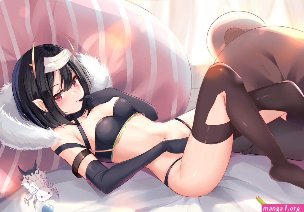 kumo-desu-ga-nani-ka-manga-sex.jpg