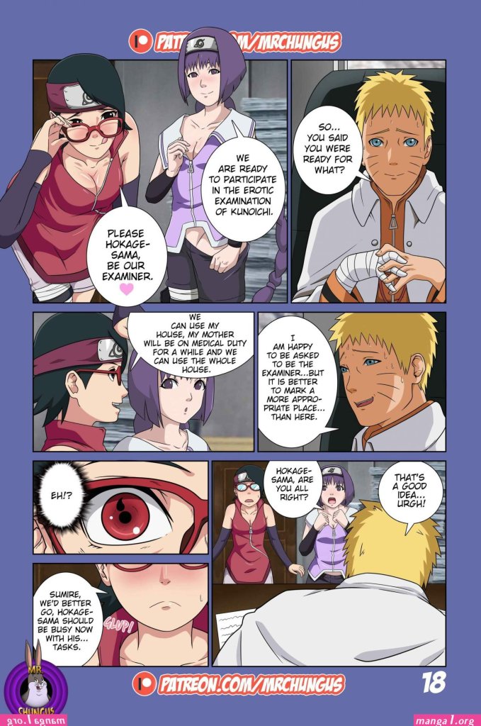 manga-anime-hentai-boruto-x-sarada-sub-indo.jpg
