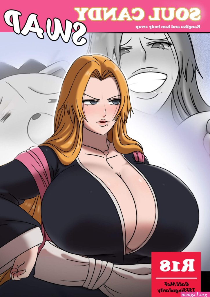 manga-bleach-porn.jpg