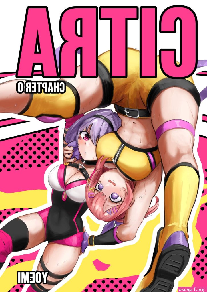 manga-hentai-citra.jpg