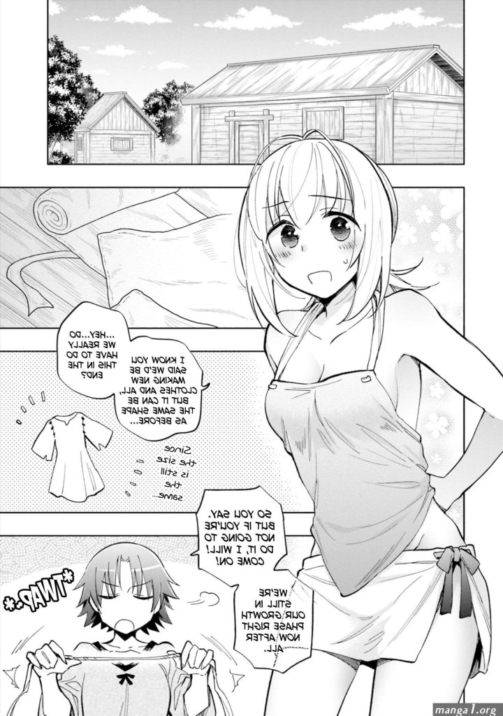 manga-hentai-hito-no-fundoshi-sub-indo.jpg