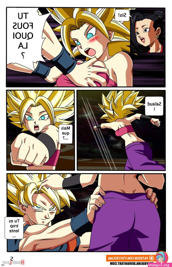 manga-hentai-incest-vf.jpg