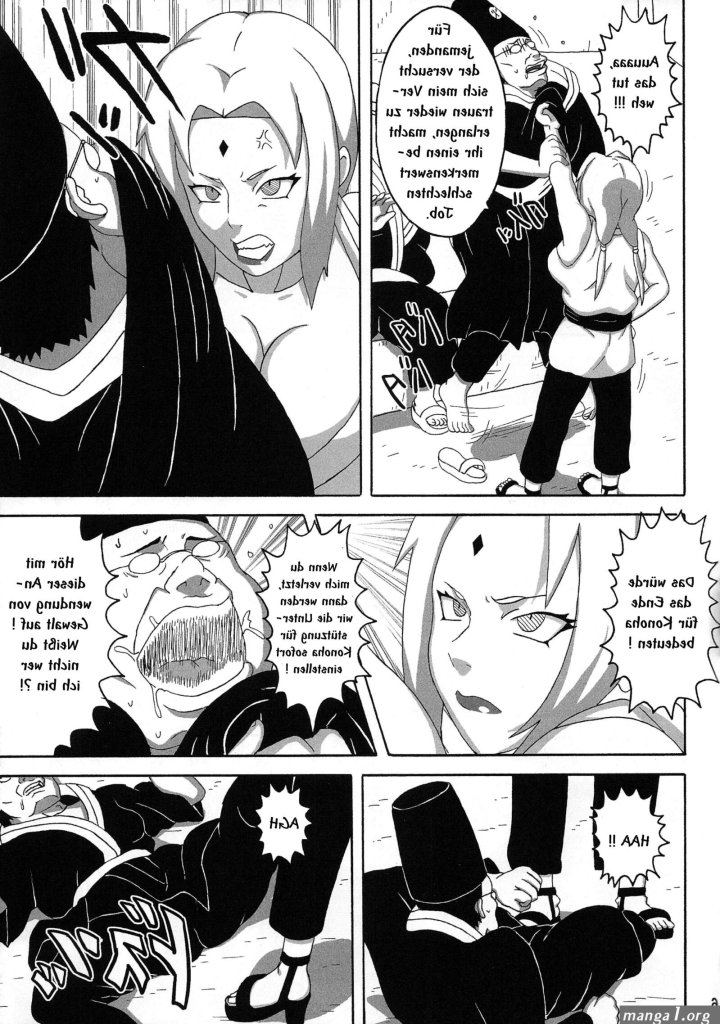 manga-hentai-indonesia-tsunade.jpg