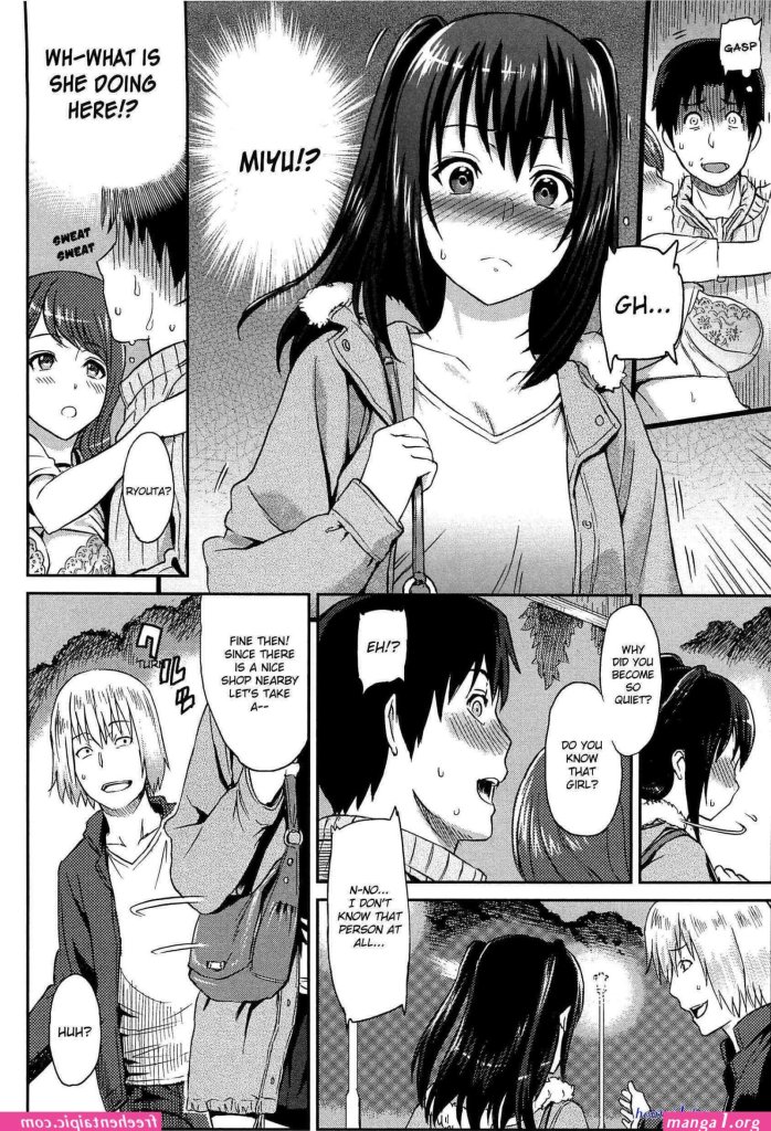manga-hentai-kakak-adik.jpg