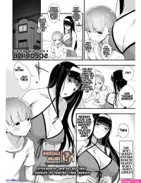 Hentai 69