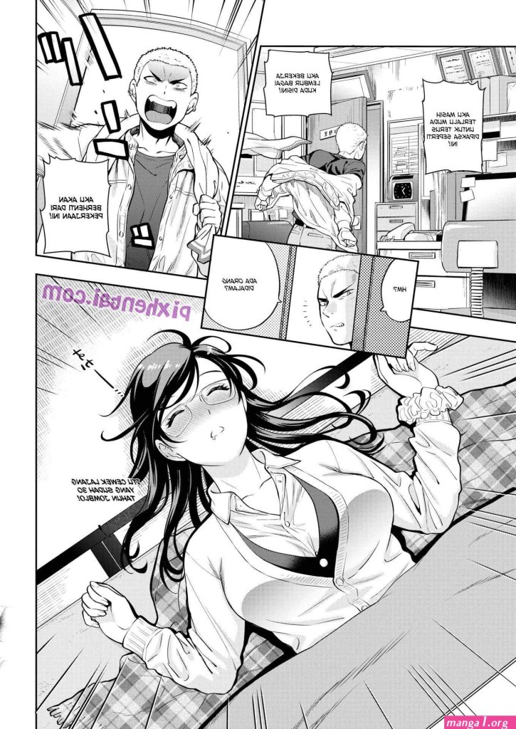 manga-hentai-ngentot-dengan-kuda.jpg