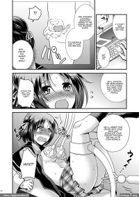 machine hentai