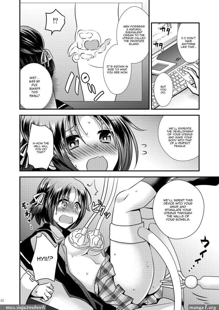 manga-hentai-nipple-injection.jpg