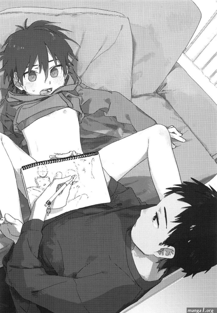 manga-hentai-young-yaoi.jpg