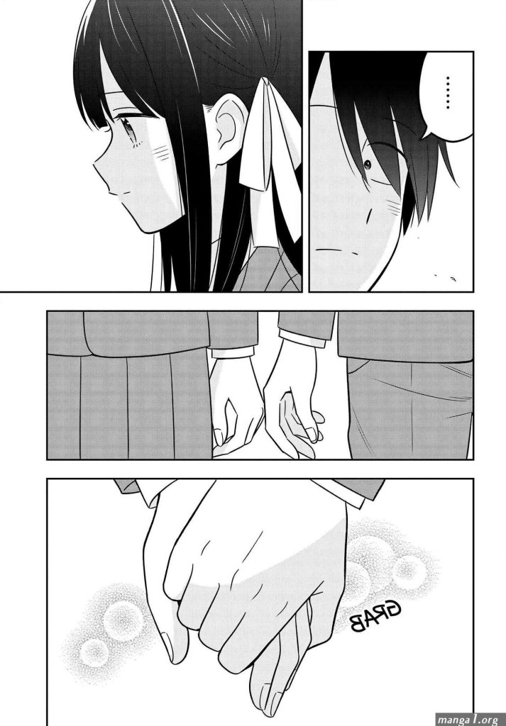 manga-horimiya-scene-nude.jpg