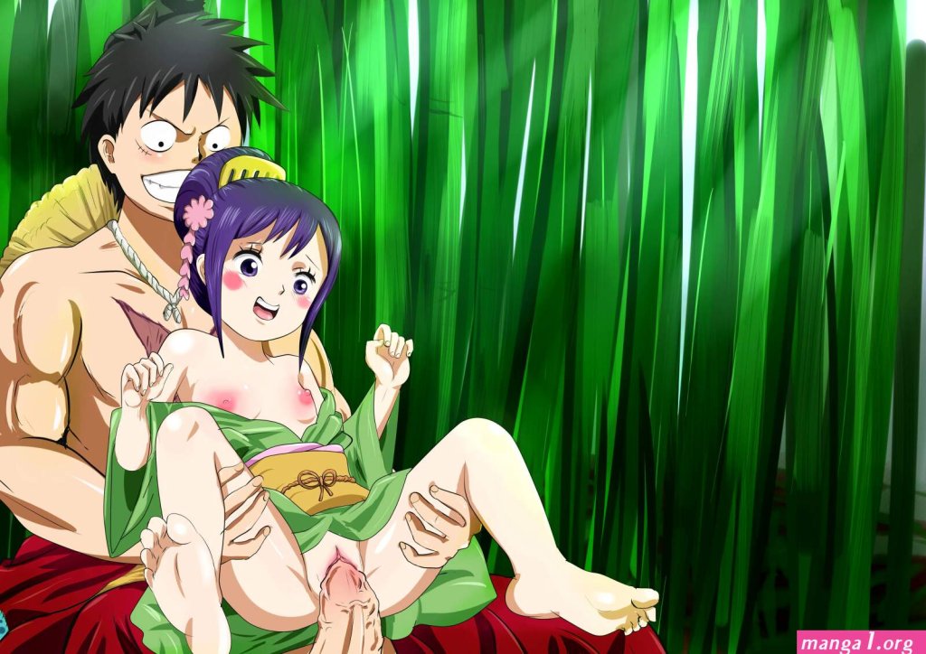 manga-nudes-porn.jpg