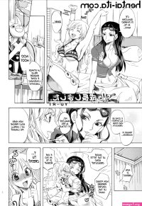 Mangas Porn image 208278