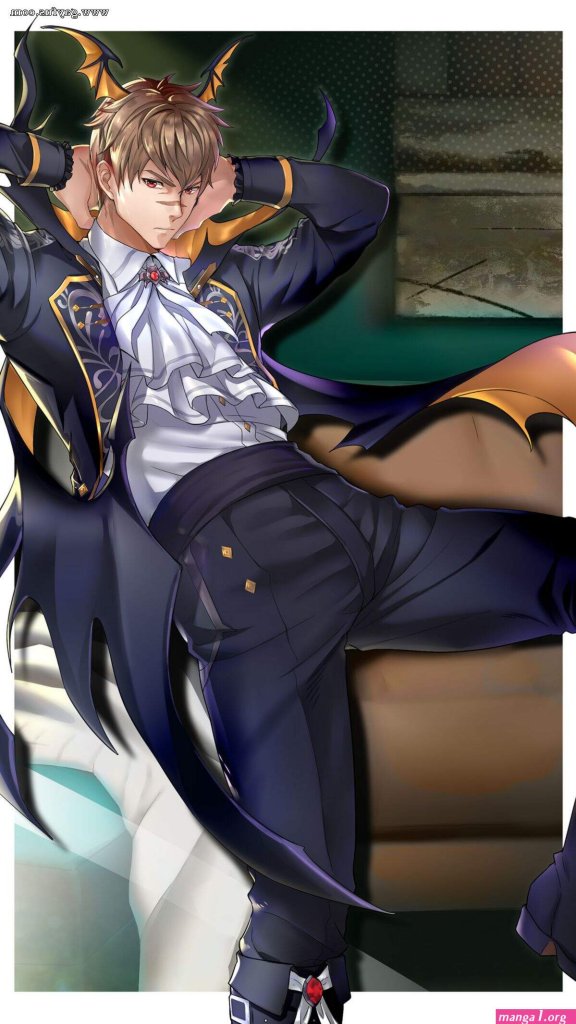manga-uncensored-yaoi-fucking-urethra.jpg