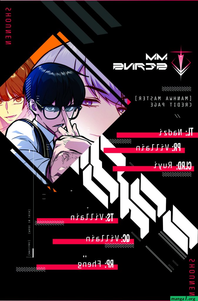 manhwa-foursome-sex-manga.jpg
