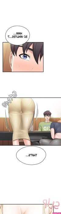 Read Manhwa