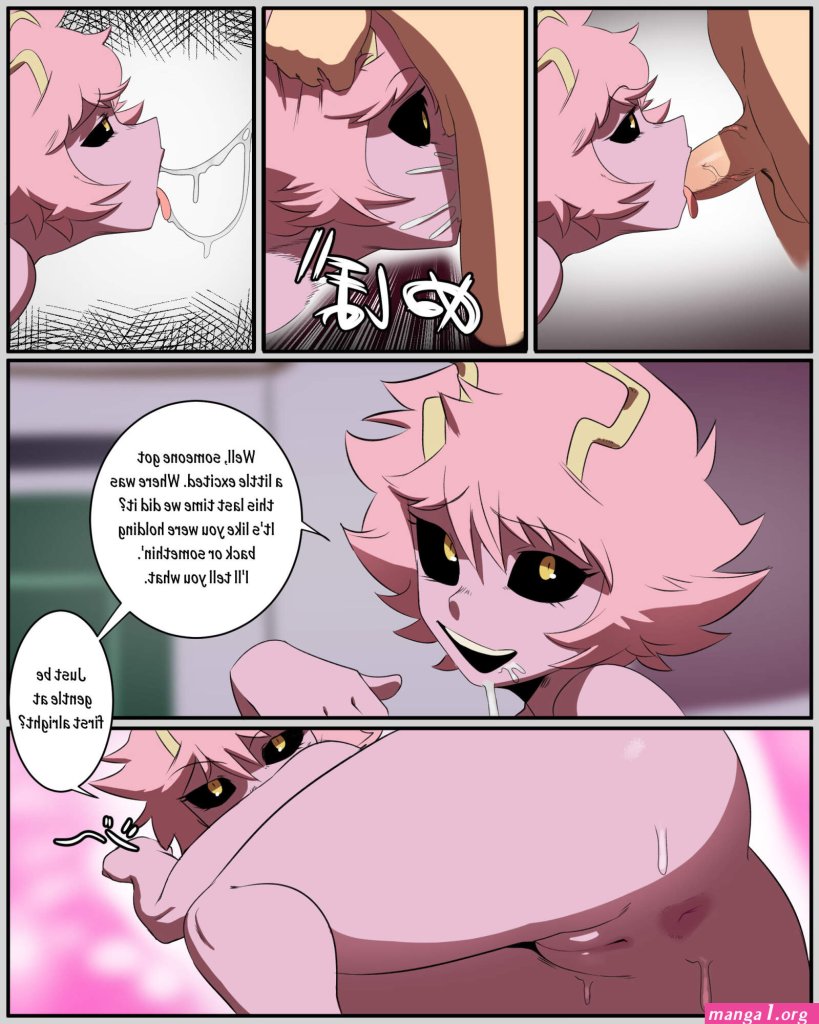 mina-ashido-sex-manga.jpg