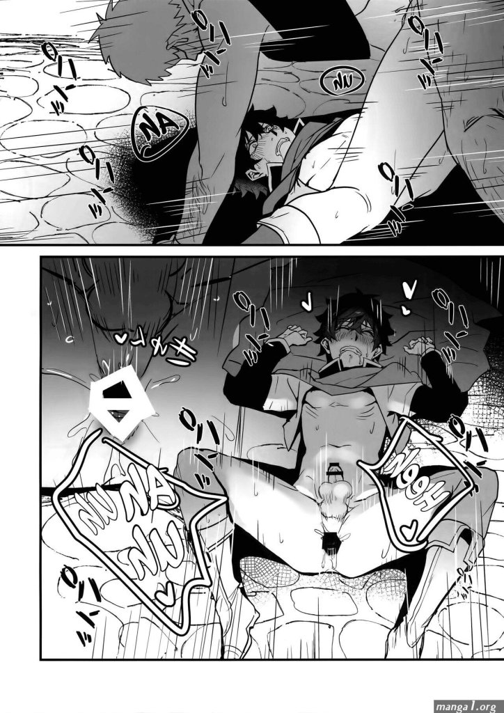 mindbreak-anime-bl.jpg