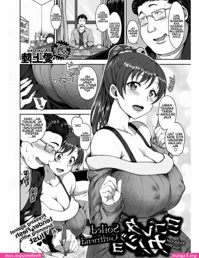 mngentot-mama-muda-manga-hentai.jpg