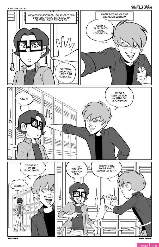my-friends-strip-my-mom-hentai-manga.jpg