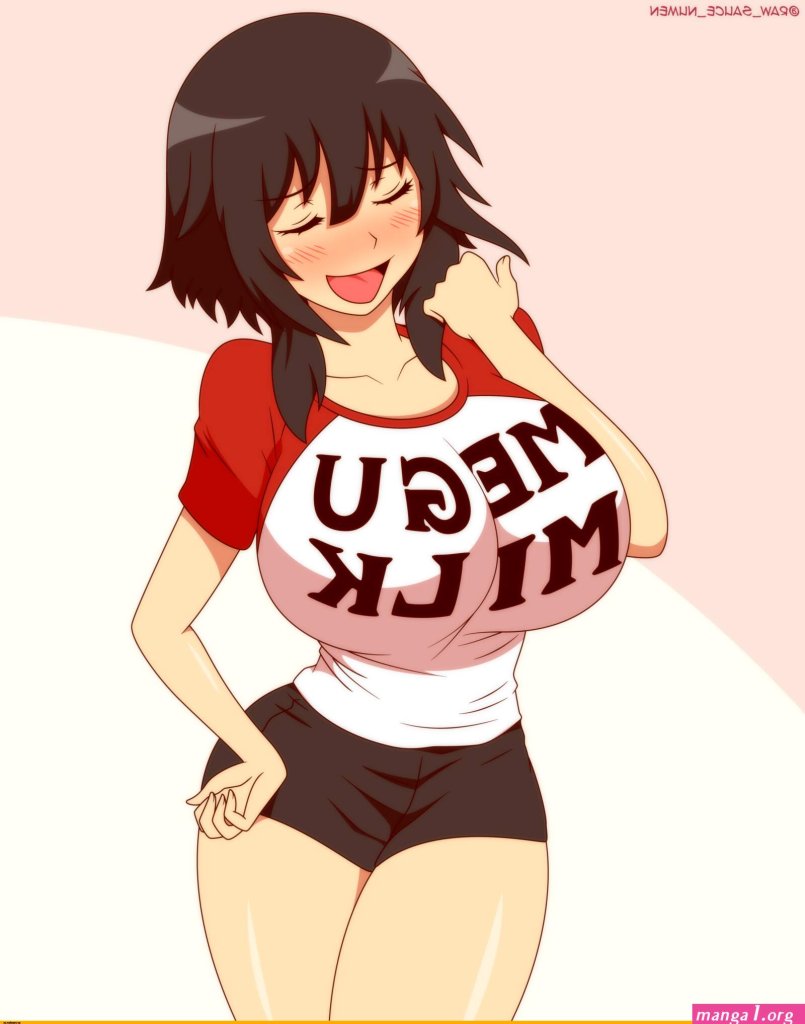 naked-huge-milk-manga.jpg