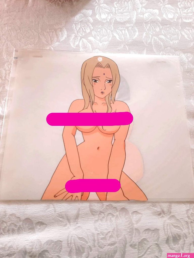 naruto-hentai-manga-tsunade-plowing-in-office.jpg