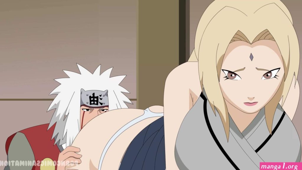 naruto-tsunade-manga-porn.jpg