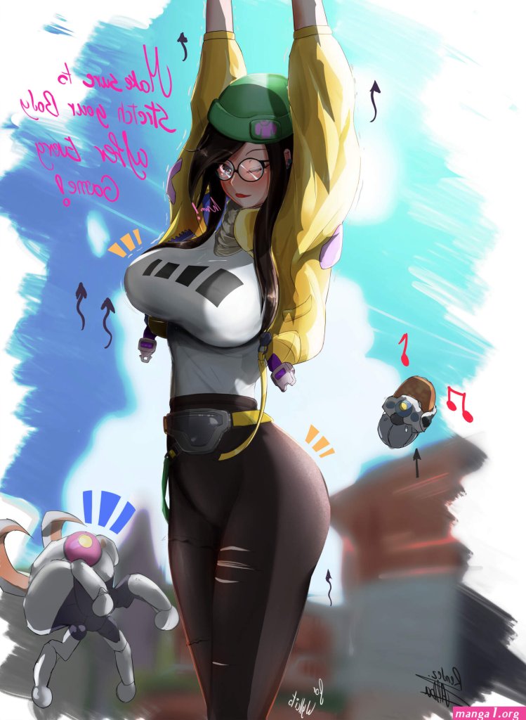 neon-valorant-nsfw-manga.jpg