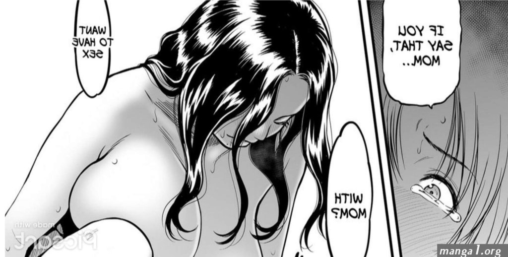 netorare-kaa-san-manga-indo.jpg