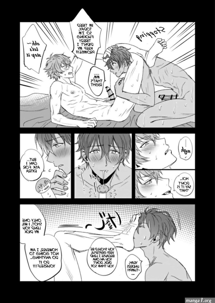 one-shot-sex-manga.jpg