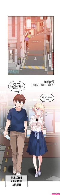 A Perverts Daily Life Chapter 35