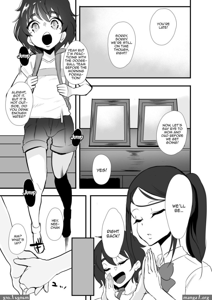 porn-manga-himawari.jpg