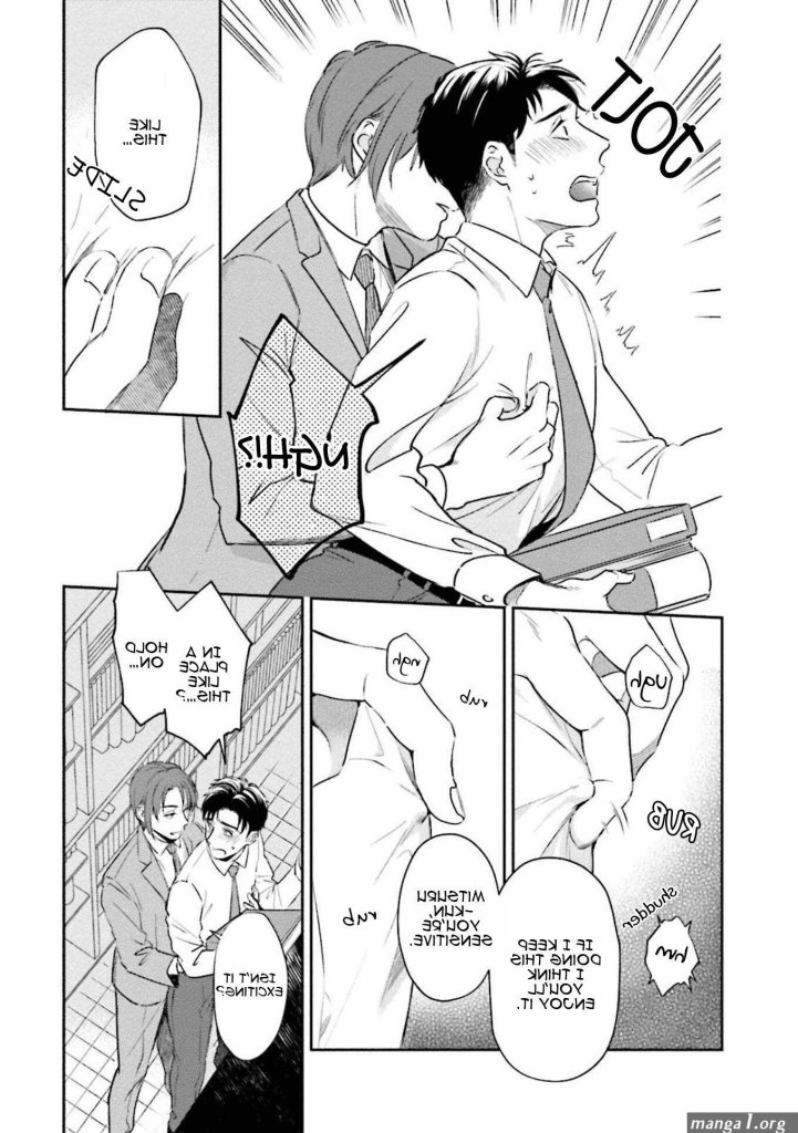 public-yaoi-manga-hardcore.jpg