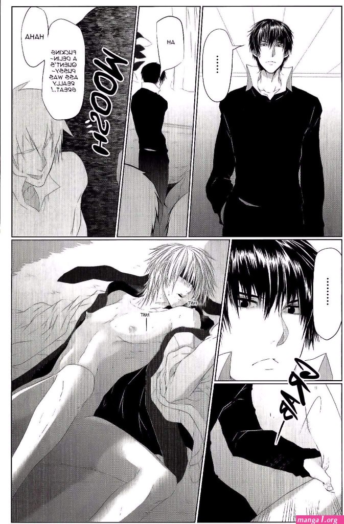 raping-manga-yaoi.jpg