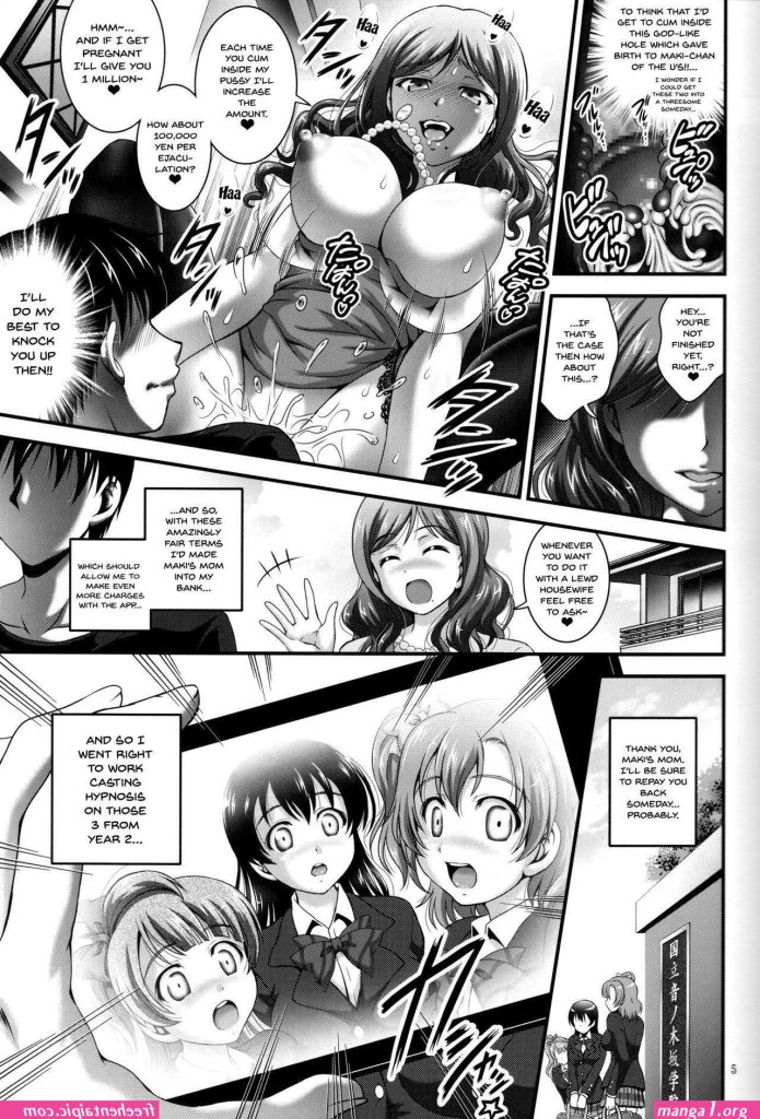 read-hugeboobs-hijab-manga.jpg