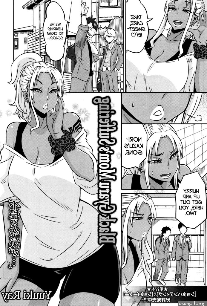 rowdy-friend-mom-xxx-manga.jpg