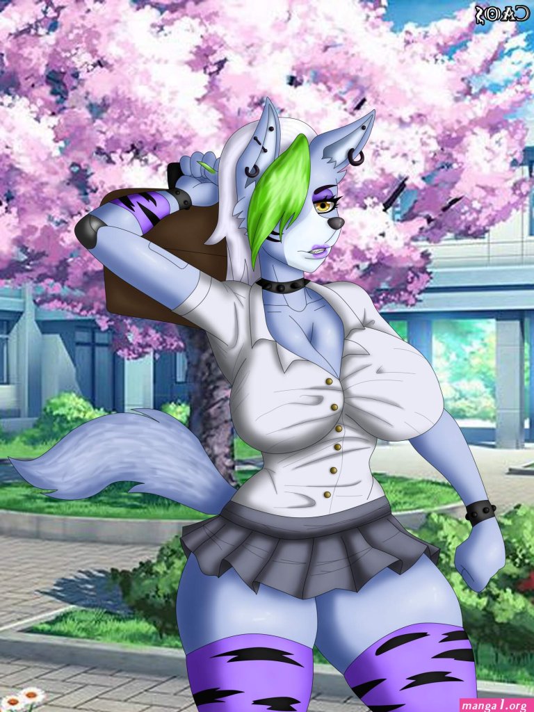 roxy-and-gregory-smash-r34-manga.jpg