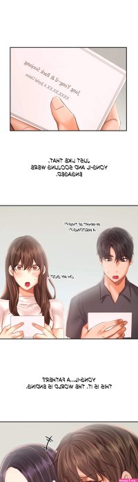 Flying High Chapter 46 : Read Webtoon 18