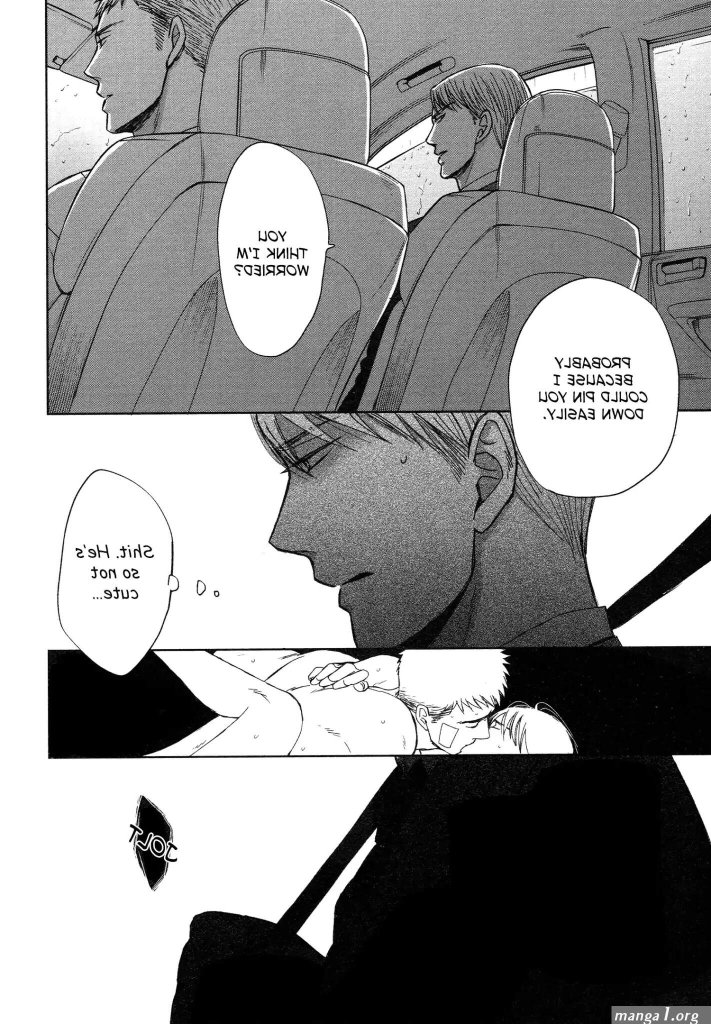 saezuru-tori-wa-habatakana-hentai.jpg