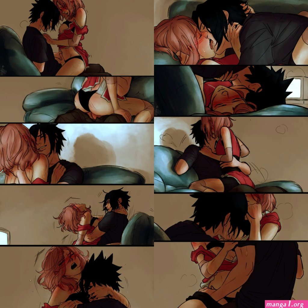 sasuke-x-naruto-sex-manga.jpg