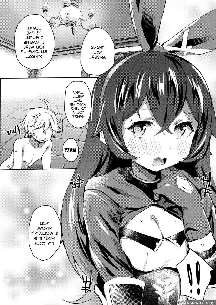 sex-genshin-impact-manga.jpg
