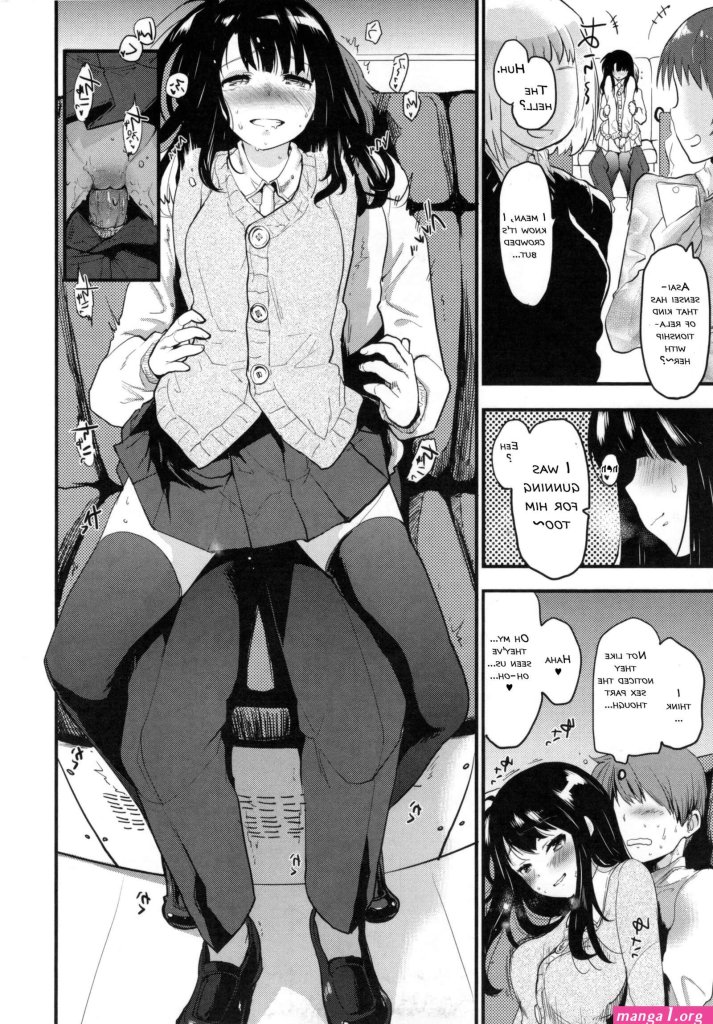 sex-manga-bus.jpg